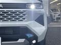 2026 Toyota Hilux