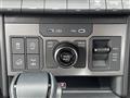 2026 Toyota Hilux
