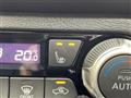 2021 Nissan KIX