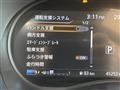 2021 Nissan KIX