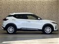 2021 Nissan KIX