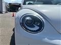 2015 Volkswagen Beetle