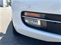 2015 Volkswagen Beetle