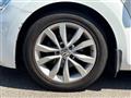 2015 Volkswagen Beetle