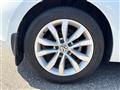 2015 Volkswagen Beetle