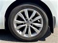 2015 Volkswagen Beetle