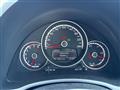 2015 Volkswagen Beetle