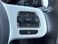 2015 Volkswagen Beetle