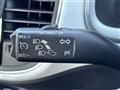 2015 Volkswagen Beetle