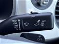 2015 Volkswagen Beetle