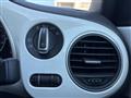 2015 Volkswagen Beetle