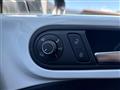 2015 Volkswagen Beetle