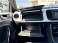 2015 Volkswagen Beetle