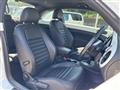 2015 Volkswagen Beetle