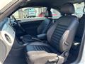 2015 Volkswagen Beetle