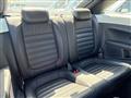 2015 Volkswagen Beetle