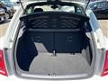 2015 Volkswagen Beetle