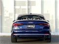 2019 Audi A5