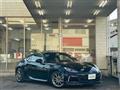 2022 Subaru BRZ