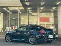 2022 Subaru BRZ
