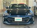 2022 Subaru BRZ