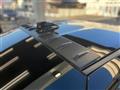 2022 Subaru BRZ