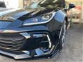 2022 Subaru BRZ
