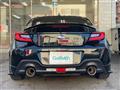 2022 Subaru BRZ