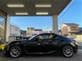2022 Subaru BRZ