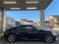 2022 Subaru BRZ