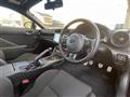 2022 Subaru BRZ