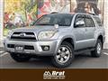2005 Toyota Hilux Surf