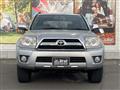 2005 Toyota Hilux Surf