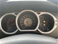 2005 Toyota Hilux Surf