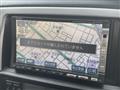 2005 Toyota Hilux Surf