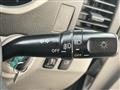 2005 Toyota Hilux Surf