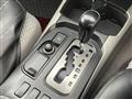 2005 Toyota Hilux Surf
