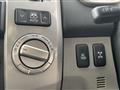 2005 Toyota Hilux Surf