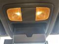 2005 Toyota Hilux Surf