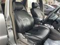 2005 Toyota Hilux Surf