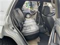 2005 Toyota Hilux Surf
