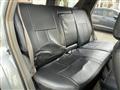 2005 Toyota Hilux Surf