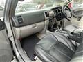 2005 Toyota Hilux Surf