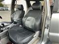 2005 Toyota Hilux Surf