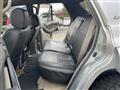 2005 Toyota Hilux Surf