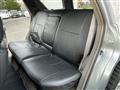 2005 Toyota Hilux Surf