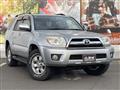 2005 Toyota Hilux Surf