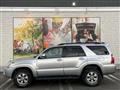 2005 Toyota Hilux Surf