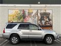 2005 Toyota Hilux Surf