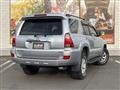 2005 Toyota Hilux Surf